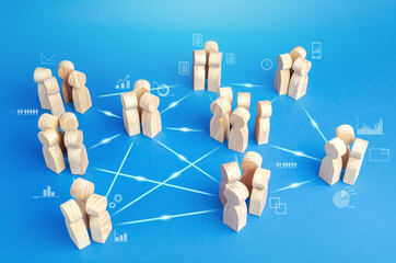 幼儿对事物认识模糊的措施