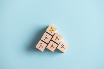 初一下册期中语文知识点总结