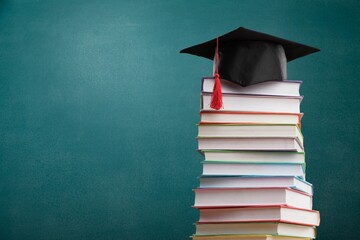 如何通过放大镜来鉴定翡翠的真伪