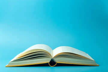 三年级上册英语第五单元怎么读