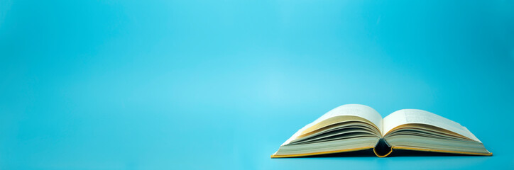 10道小数除法竖式