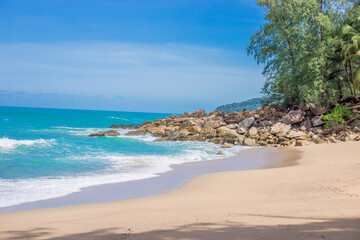 国外文学常识考点