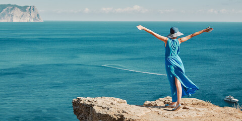 溥仪为何为妻子留下了一大笔遗产？