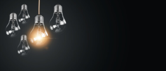 唐乾陵到底有没有被挖掘出来！》？