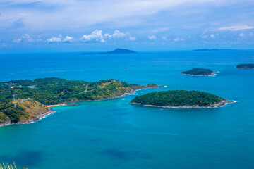 初一下册期中语文知识点总结
