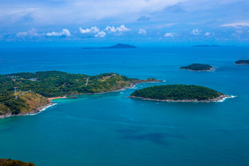 幼儿对事物认识模糊的措施