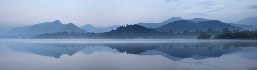 小学生生活中的法律常识知识点