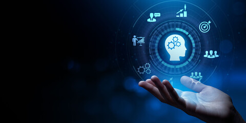 初一下册期中语文知识点总结