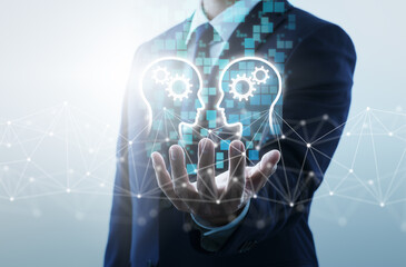 小学生生活中的法律常识知识点