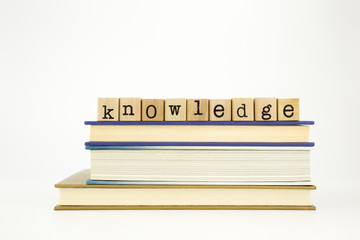 景观灯有哪些作用