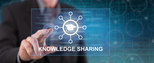 如何通过放大镜来鉴定翡翠的真伪