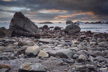 小学生生活中的法律常识知识点