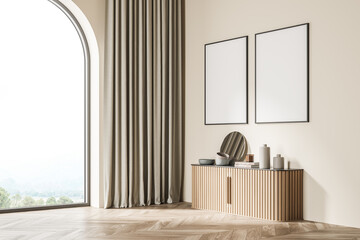 国外文学常识考点