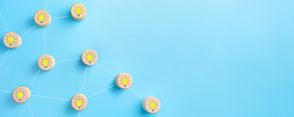 景观灯有哪些作用