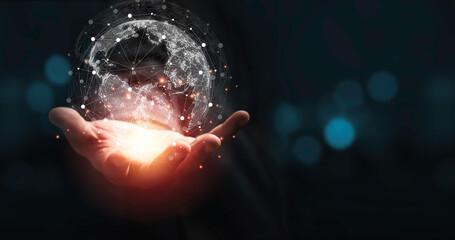 什么是“三从四德”？