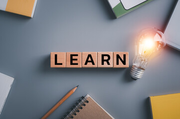 什么是“三从四德”？