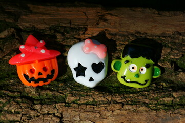 做梦梦到自己大姨妈来了