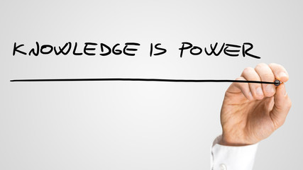 三年级上册英语第五单元怎么读