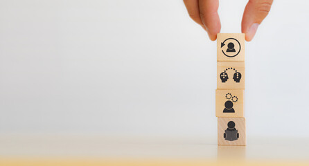 幼儿对事物认识模糊的措施