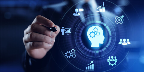 小学生生活中的法律常识知识点