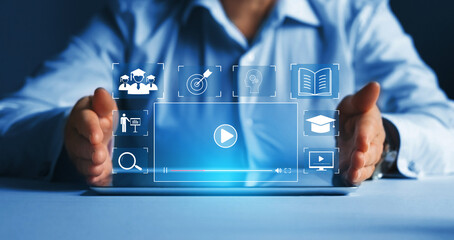 唐乾陵到底有没有被挖掘出来！》？