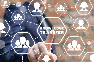 幼儿对事物认识模糊的措施