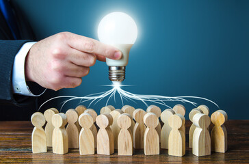 做梦梦到自己大姨妈来了