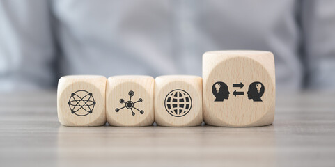 小学生生活中的法律常识知识点