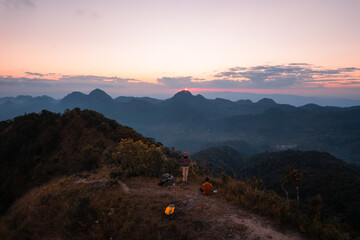 溥仪为何为妻子留下了一大笔遗产？