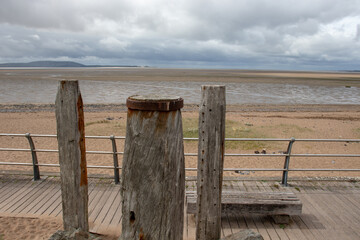 国外文学常识考点