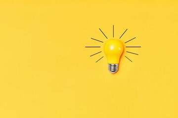 10道小数除法竖式