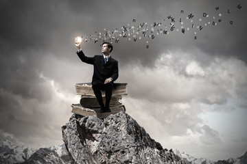 10道小数除法竖式