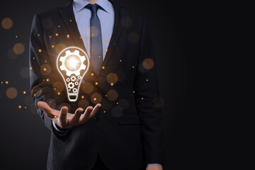 初一下册期中语文知识点总结