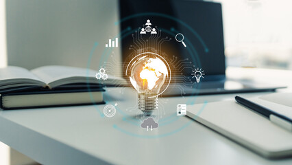 什么是“三从四德”？