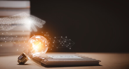 三年级上册英语第五单元怎么读