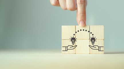 三年级上册英语第五单元怎么读