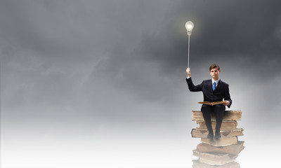 内燃机车的解释