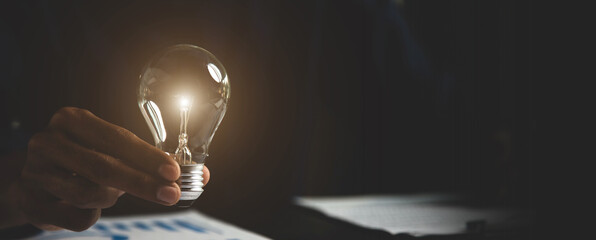 景观灯有哪些作用