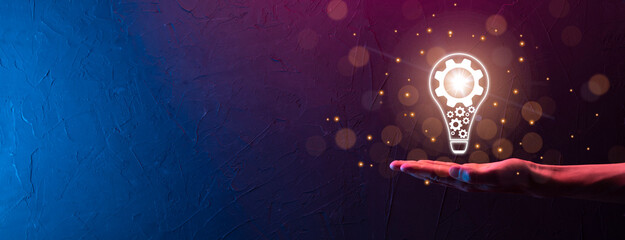 国外文学常识考点