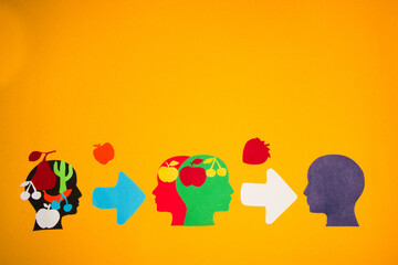 三年级上册英语第五单元怎么读