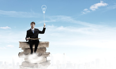 做梦梦到自己大姨妈来了