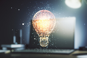 生活化学科普知识