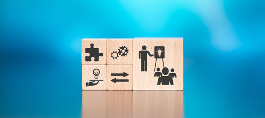 初一下册期中语文知识点总结