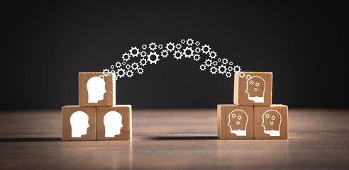 溥仪为何为妻子留下了一大笔遗产？