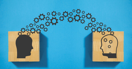 景观灯有哪些作用