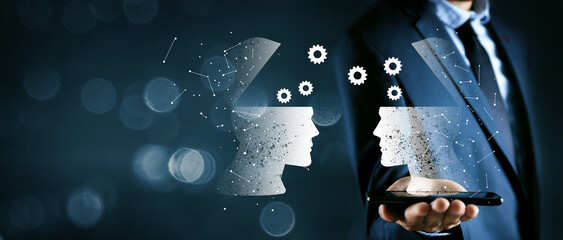 用数学知识解决生活中的问题