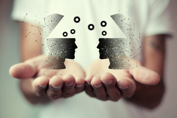 什么是“三从四德”？