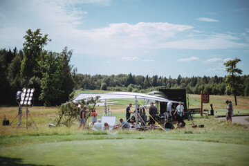 国外文学常识考点