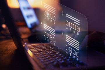 幼儿对事物认识模糊的措施