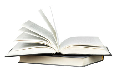 幼儿对事物认识模糊的措施